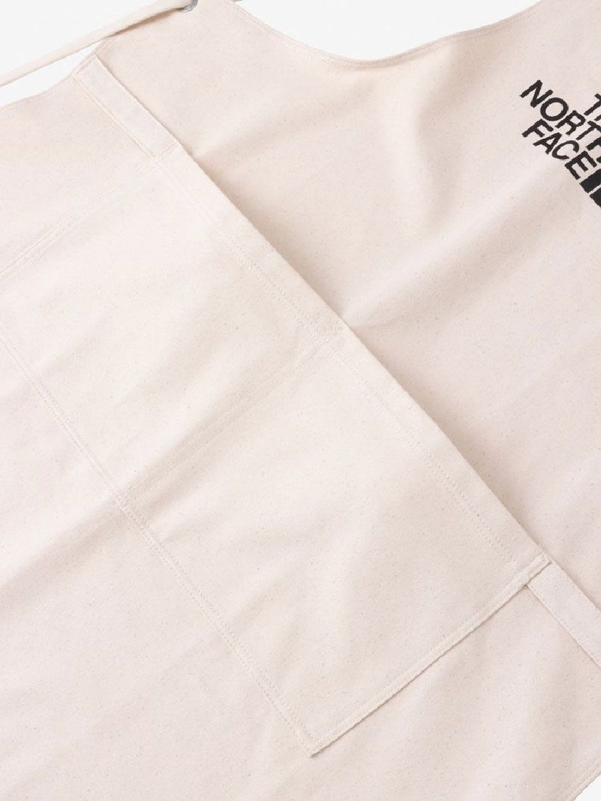 普段使いしたい「ザ・ノース・フェイス」の二刀流ギア4選。キャンプだけじゃもったいない！ - 3枚目の画像