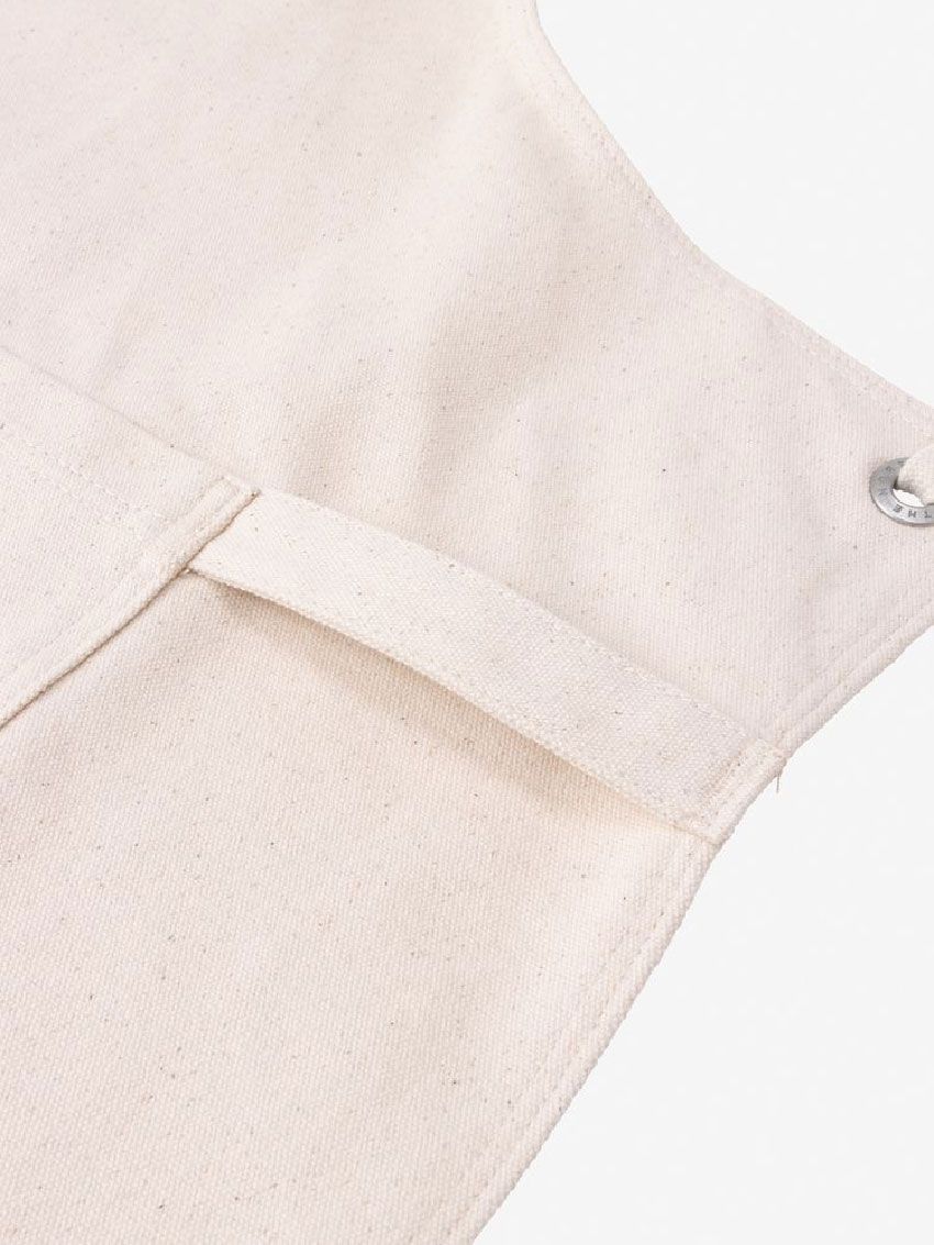 普段使いしたい「ザ・ノース・フェイス」の二刀流ギア4選。キャンプだけじゃもったいない！ - 4枚目の画像