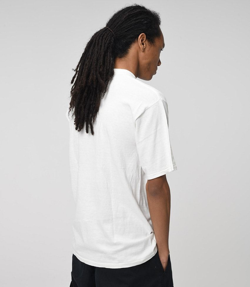 「ビームス×バウワウ」はアメカジ好き必見のコラボ。90年代を感じさせるヴィンテージ感も注目 - 1枚目の画像