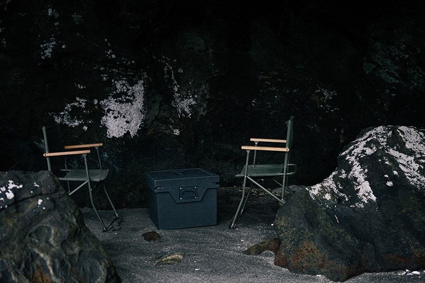 最大21日間、氷を保つ！ 臓器輸送を担うドイツ企業が開発したクーラーボックス「QOOL」 - 19枚目の画像