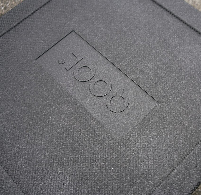 最大21日間、氷を保つ！ 臓器輸送を担うドイツ企業が開発したクーラーボックス「QOOL」 - 7枚目の画像