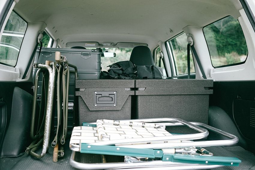 最大21日間、氷を保つ！ 臓器輸送を担うドイツ企業が開発したクーラーボックス「QOOL」 - 24枚目の画像