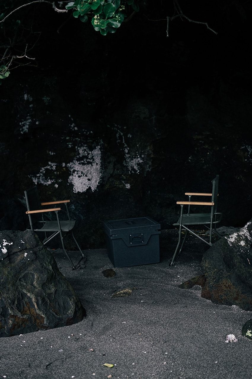 最大21日間、氷を保つ！ 臓器輸送を担うドイツ企業が開発したクーラーボックス「QOOL」 - 29枚目の画像