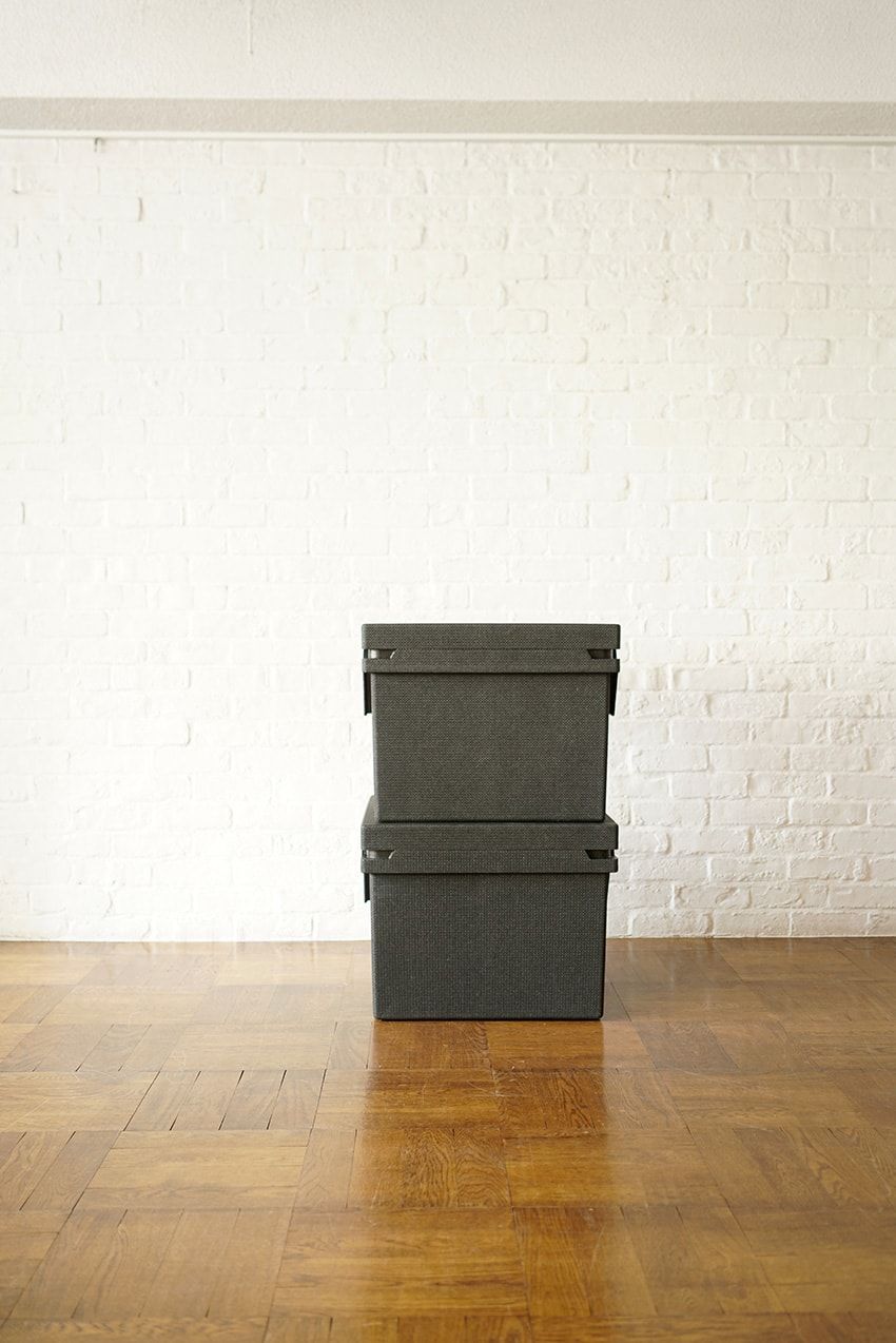 最大21日間、氷を保つ！ 臓器輸送を担うドイツ企業が開発したクーラーボックス「QOOL」 - 32枚目の画像