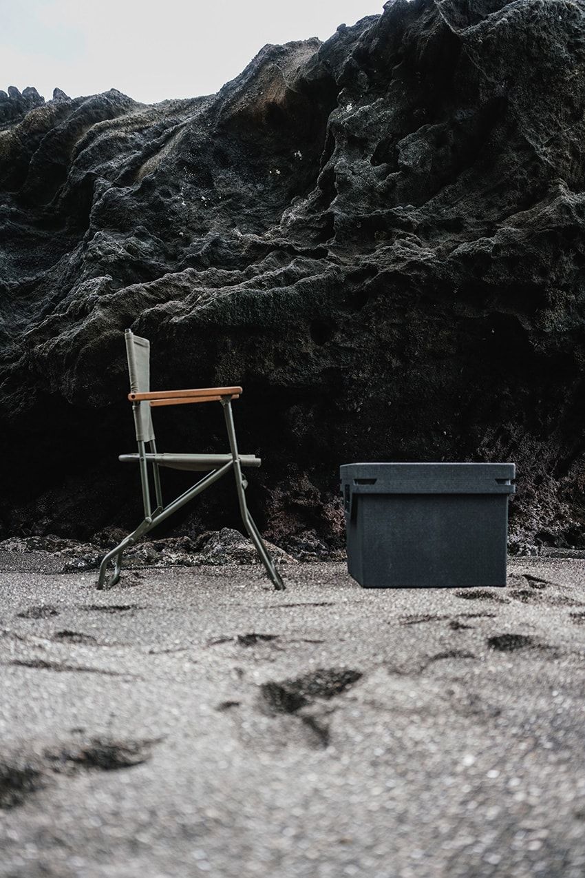 最大21日間、氷を保つ！ 臓器輸送を担うドイツ企業が開発したクーラーボックス「QOOL」 - 40枚目の画像