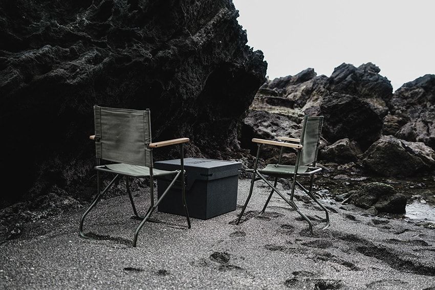 最大21日間、氷を保つ！ 臓器輸送を担うドイツ企業が開発したクーラーボックス「QOOL」 - 46枚目の画像