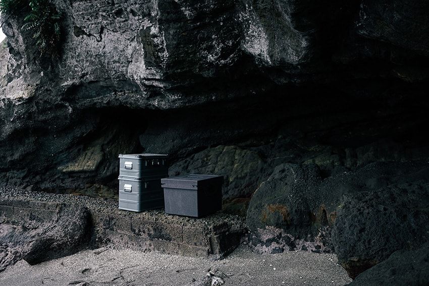 最大21日間、氷を保つ！ 臓器輸送を担うドイツ企業が開発したクーラーボックス「QOOL」 - 47枚目の画像