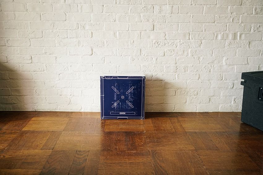 最大21日間、氷を保つ！ 臓器輸送を担うドイツ企業が開発したクーラーボックス「QOOL」 - 53枚目の画像