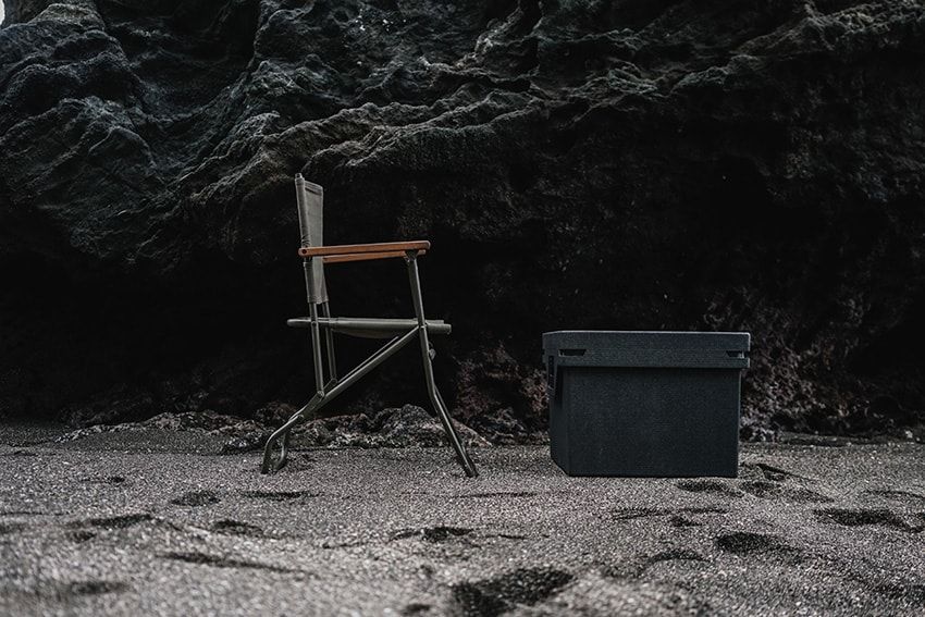 最大21日間、氷を保つ！ 臓器輸送を担うドイツ企業が開発したクーラーボックス「QOOL」 - 54枚目の画像