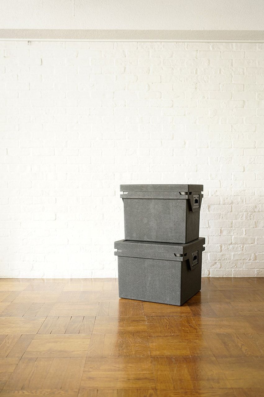 最大21日間、氷を保つ！ 臓器輸送を担うドイツ企業が開発したクーラーボックス「QOOL」 - 56枚目の画像