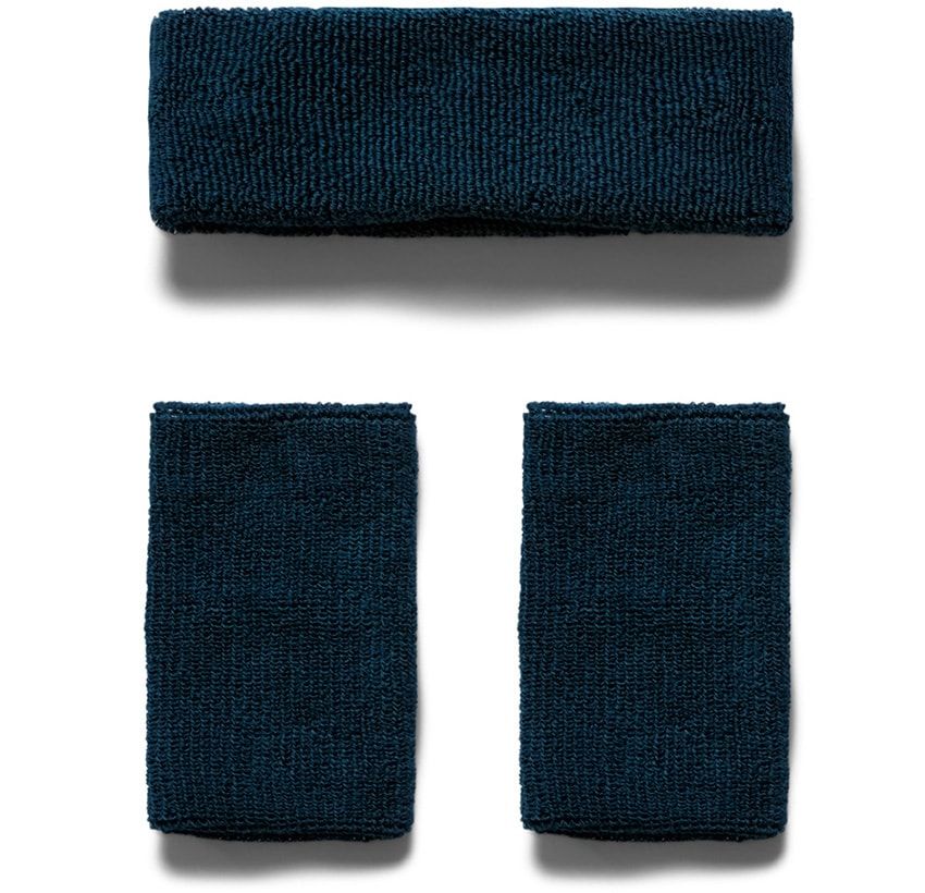 頭文字Pの「レイニングチャンプ」、コラボ相手は……。テニストレンドの本格化が加速中！ - 15枚目の画像