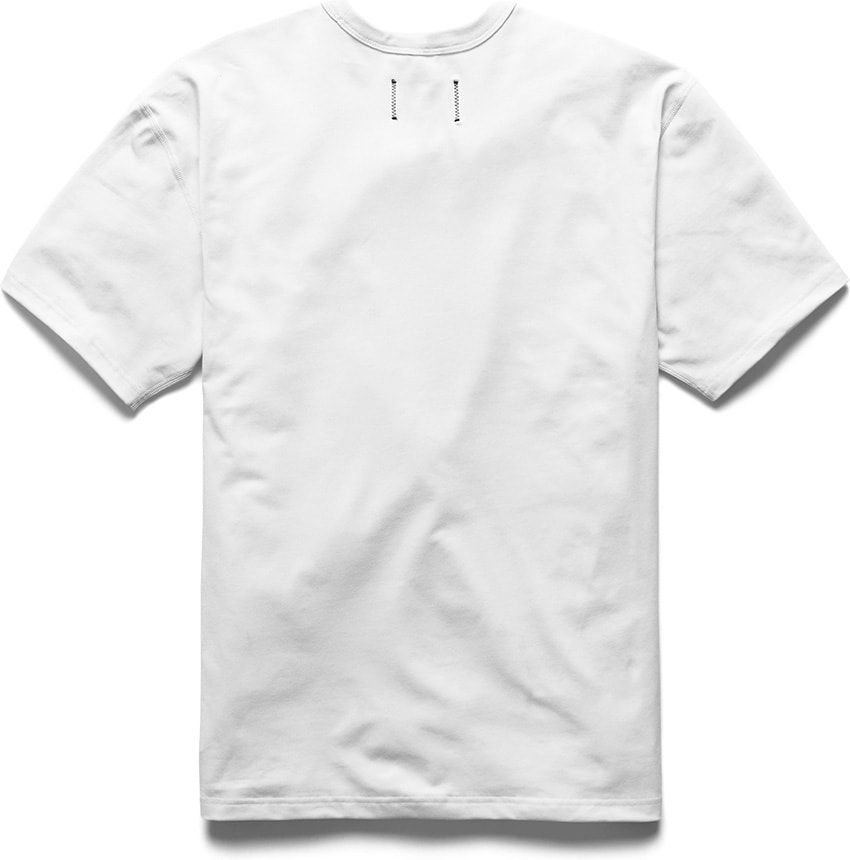 頭文字Pの「レイニングチャンプ」、コラボ相手は……。テニストレンドの本格化が加速中！ - 17枚目の画像