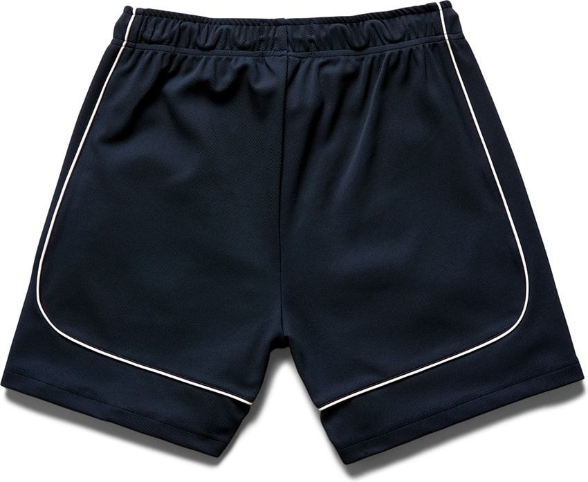 頭文字Pの「レイニングチャンプ」、コラボ相手は……。テニストレンドの本格化が加速中！ - 21枚目の画像