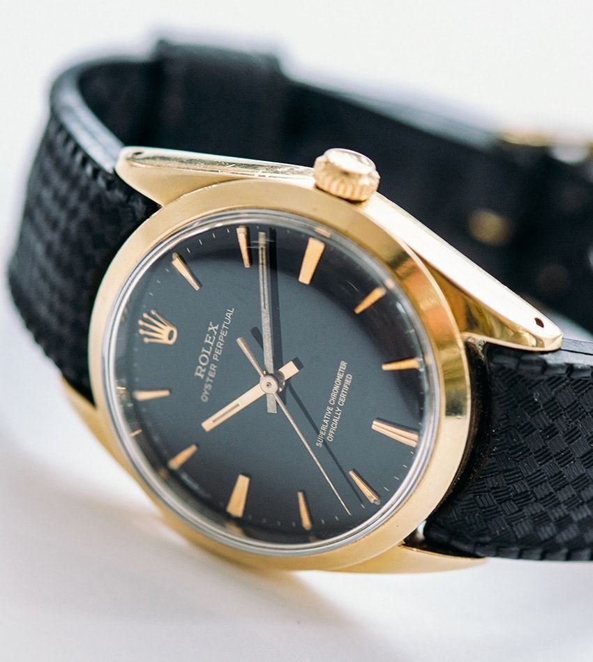 世帯年収1000万以上のクルマ事情、さらば森田がコンバースジャパン本社に潜入！【今週の人気記事TOP5】 - 2枚目の画像