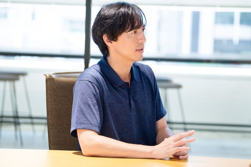 世帯年収1000万以上のクルマ事情、さらば森田がコンバースジャパン本社に潜入！【今週の人気記事TOP5】 - 3枚目の画像