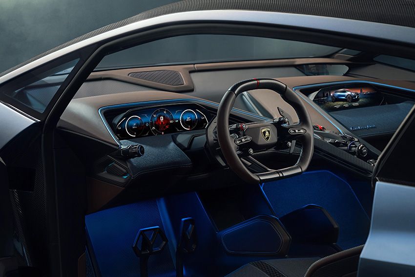 令和の人気車は「ちょい上げ＆細マッチョ」なSUVか！武骨じゃないのに力強い3台 - 21枚目の画像