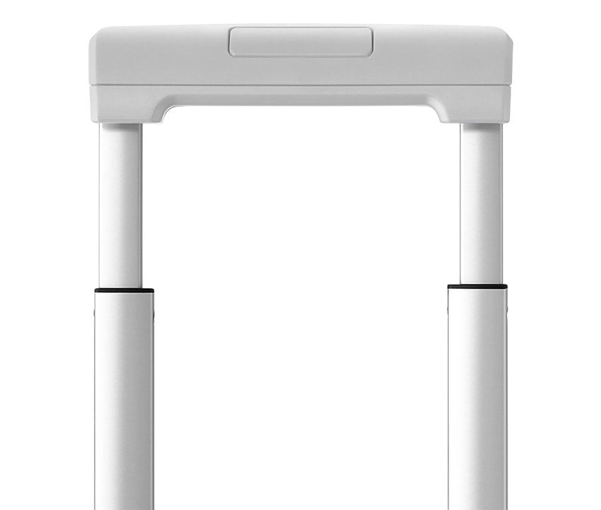 「リモワ×ティファニー」初コラボでスーツケースやジュエリーボックスなど3型発売 - 23枚目の画像