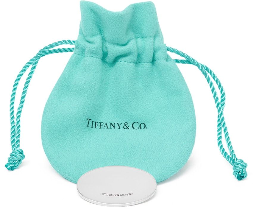 「リモワ×ティファニー」初コラボでスーツケースやジュエリーボックスなど3型発売 - 27枚目の画像