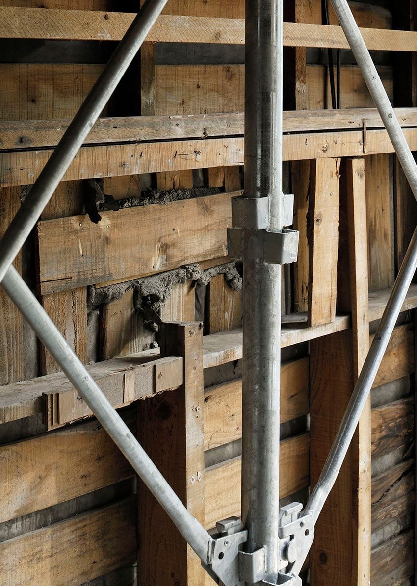 「ティンバーランド」世界初のストアが代官山にOPEN！ 日本限定コレクションも発売 - 18枚目の画像