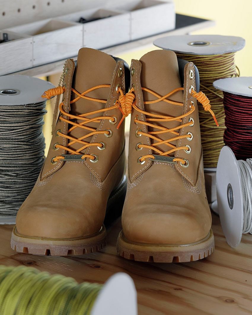 「ティンバーランド」世界初のストアが代官山にOPEN！ 日本限定コレクションも発売 - 34枚目の画像