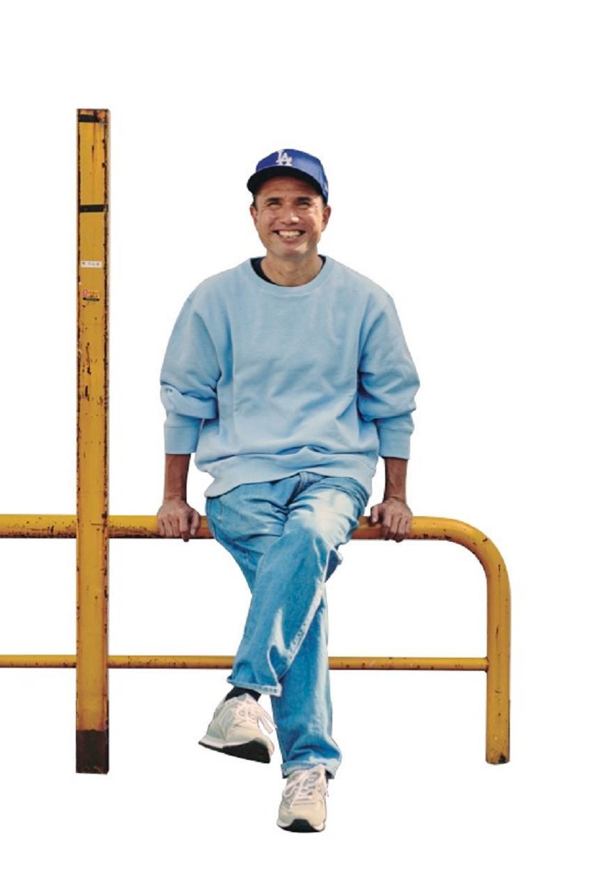 女性ウケNo.1は「リーバイス」のリジッド501！オシャレ女子20人に緊急調査を実施した結果…… - 19枚目の画像