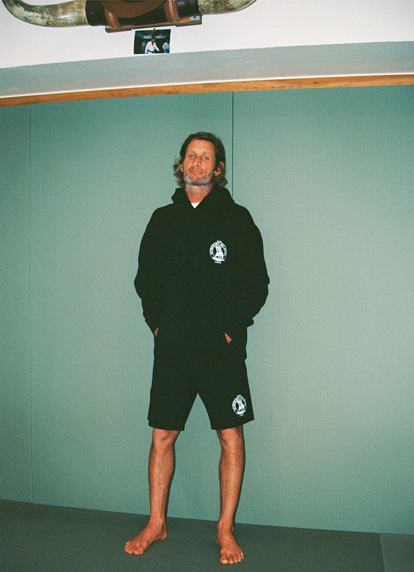 トミー・ゲレロ、ジョエル・チューダー、熊谷隆志etc. カリフォルニアな人たちの“今の気分”と愛用品 - 3枚目の画像