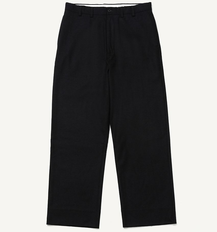 「エディー・バウアー」黒タグが帰ってきた！ アーカイブをベースにしたモダンクラシックな世界 - 20枚目の画像