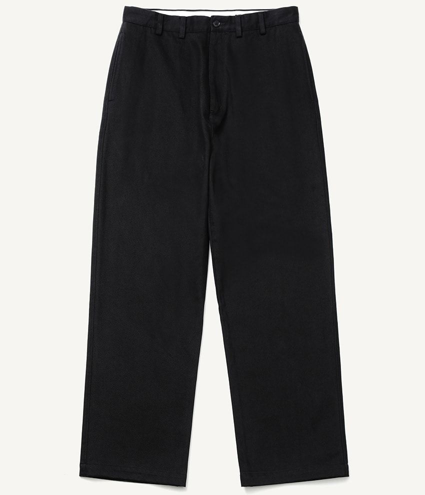 「エディー・バウアー」黒タグが帰ってきた！ アーカイブをベースにしたモダンクラシックな世界 - 28枚目の画像