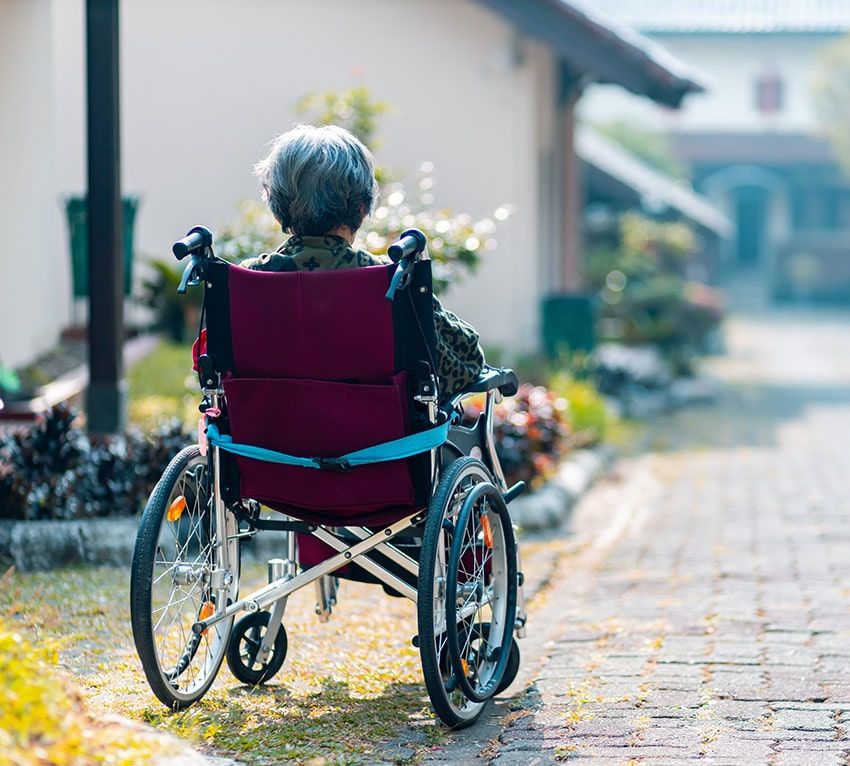 世帯年収1000万円以上の「老後へ向けた目標貯金額」4人に1人が“5000万円以上”と回答！ - 5枚目の画像