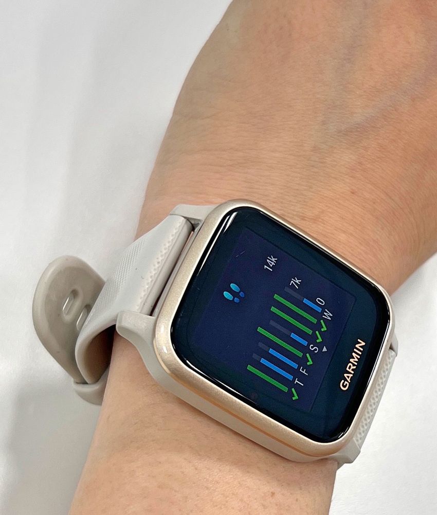 紳士服の「AOKI」で働く看板娘が、兄の入学式スーツを見立てたら数年後に弟にも指名されていた - 7枚目の画像