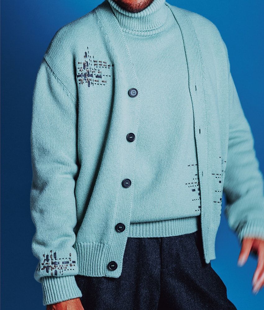 ラグジュアリーな「エルメス」プロダクト。その細部に宿る“カジュアル”エッセンス - 3枚目の画像