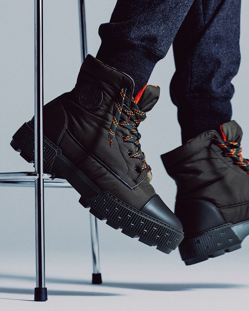 ラグジュアリーな「エルメス」プロダクト。その細部に宿る“カジュアル”エッセンス - 6枚目の画像