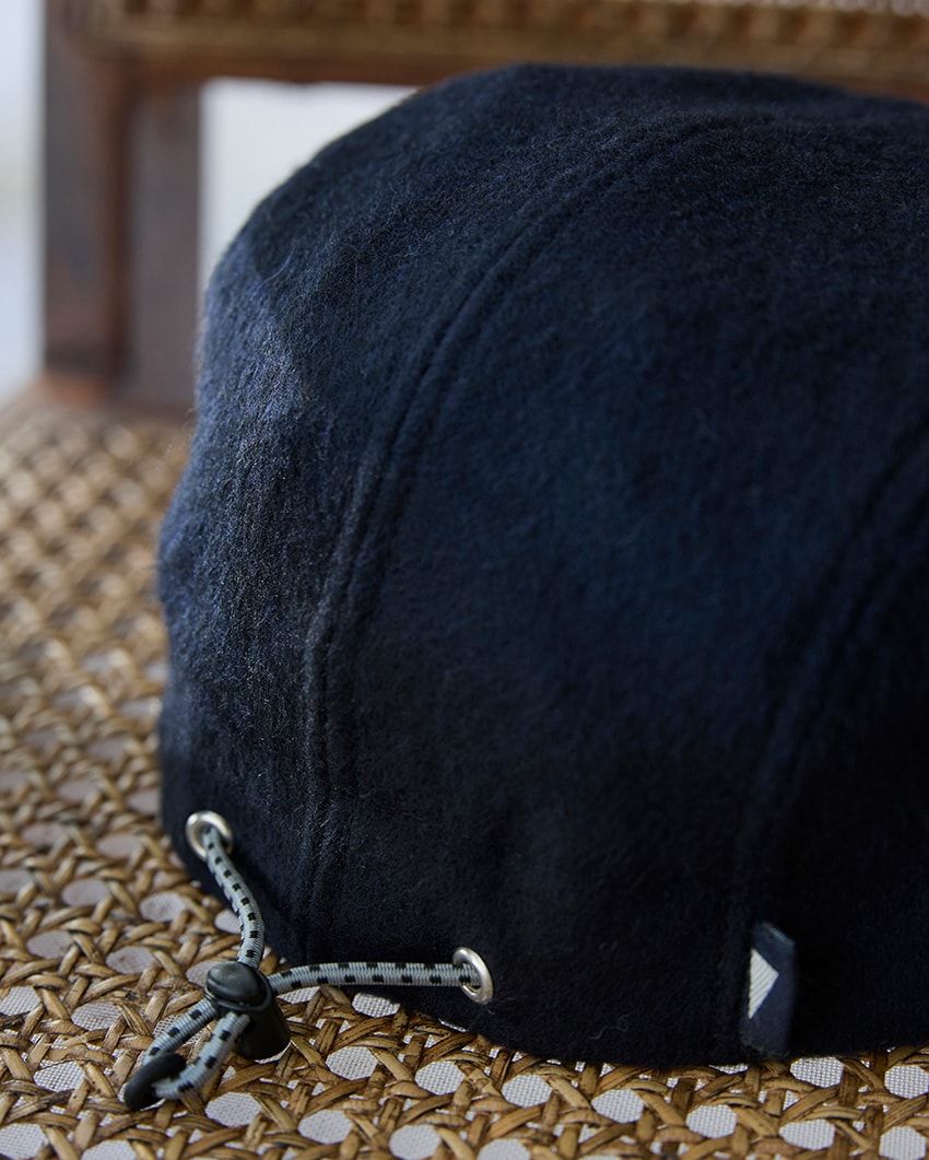 海モチーフのアートなコラボが“ピルグリム”から。ナンヅカ ギャラリーで期間限定発売も！ - 17枚目の画像