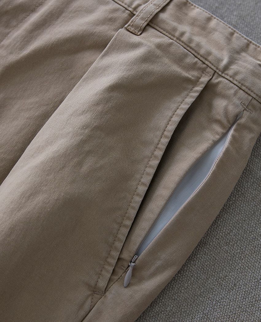 海モチーフのアートなコラボが“ピルグリム”から。ナンヅカ ギャラリーで期間限定発売も！ - 11枚目の画像