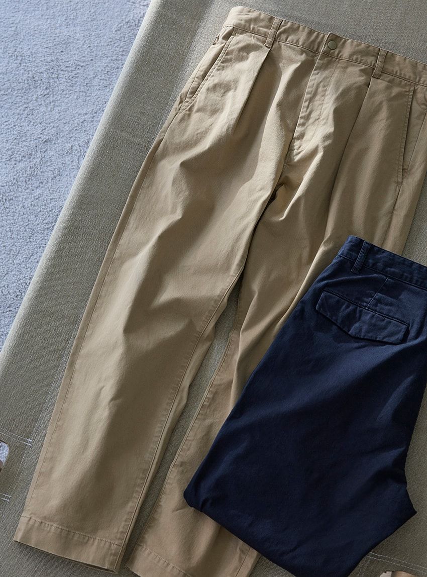 海モチーフのアートなコラボが“ピルグリム”から。ナンヅカ ギャラリーで期間限定発売も！ - 12枚目の画像