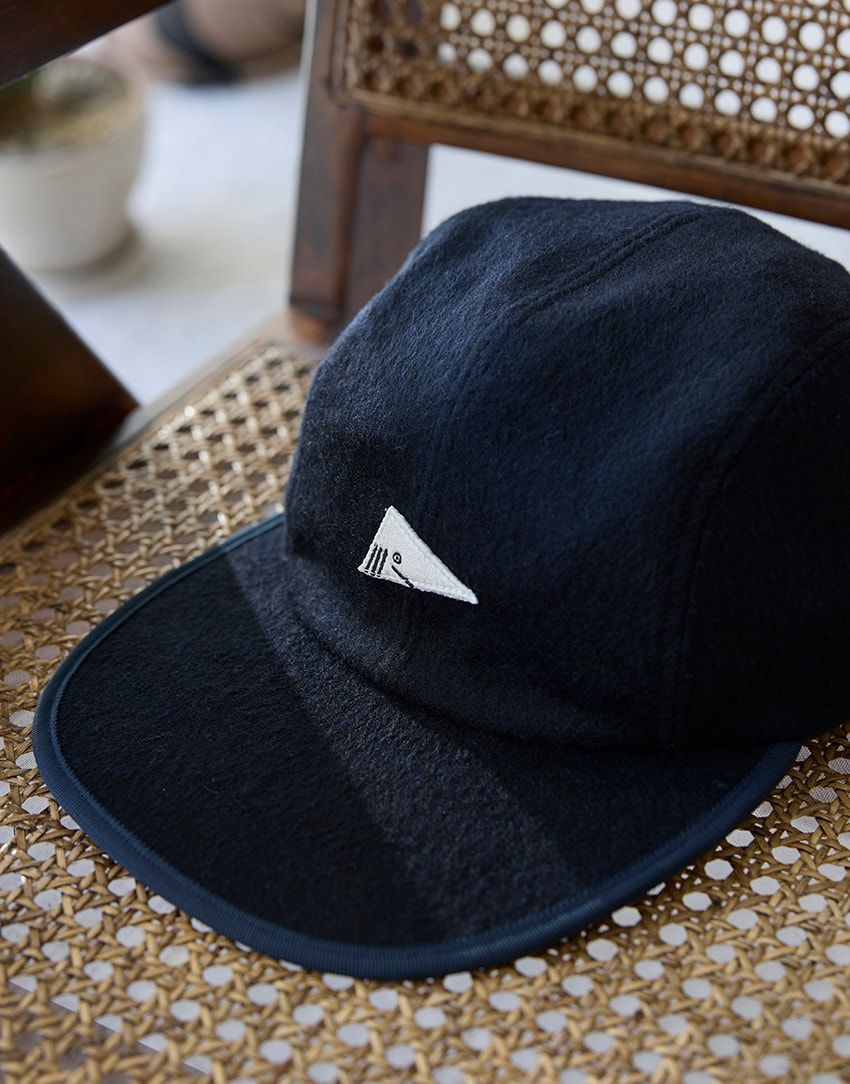 海モチーフのアートなコラボが“ピルグリム”から。ナンヅカ ギャラリーで期間限定発売も！ - 21枚目の画像