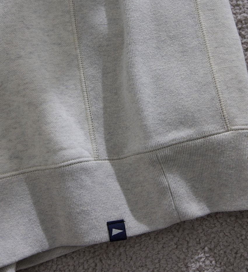 海モチーフのアートなコラボが“ピルグリム”から。ナンヅカ ギャラリーで期間限定発売も！ - 15枚目の画像