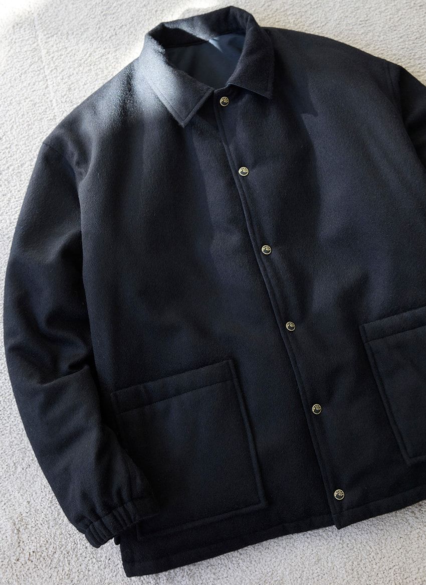 海モチーフのアートなコラボが“ピルグリム”から。ナンヅカ ギャラリーで期間限定発売も！ - 5枚目の画像