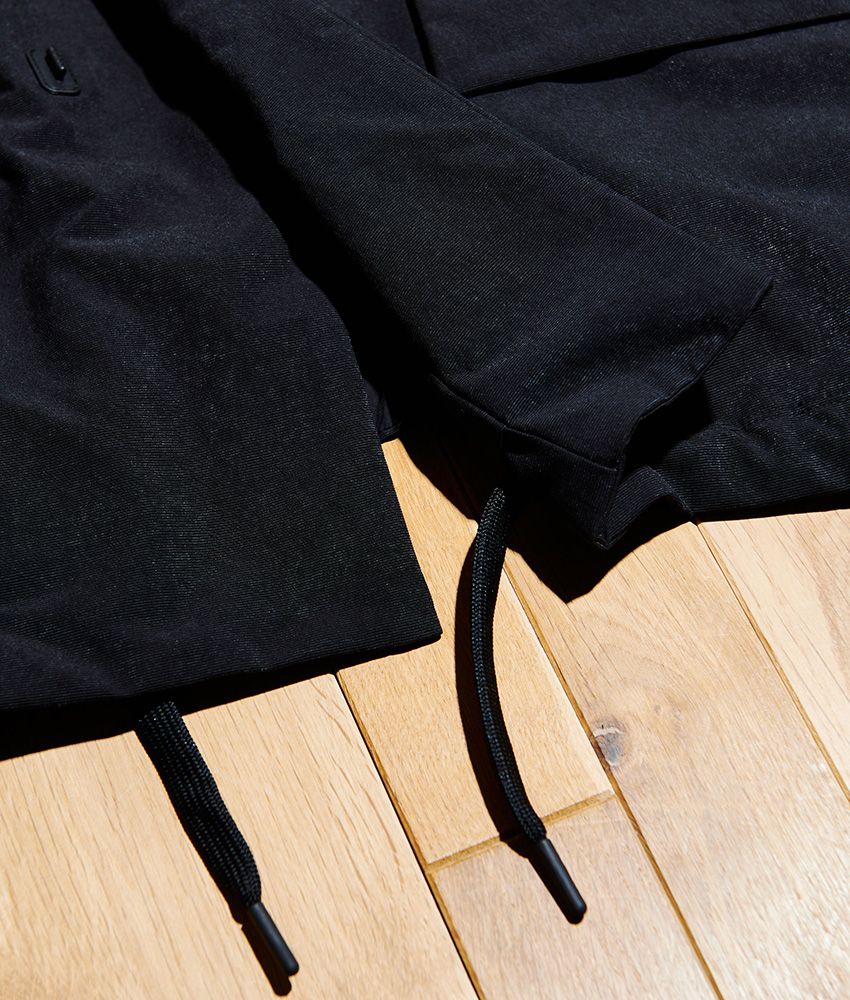 リピ買い続出のテアトラ「スーベニアハンター」。人気のワケと新作の出来栄えを解説！ - 7枚目の画像