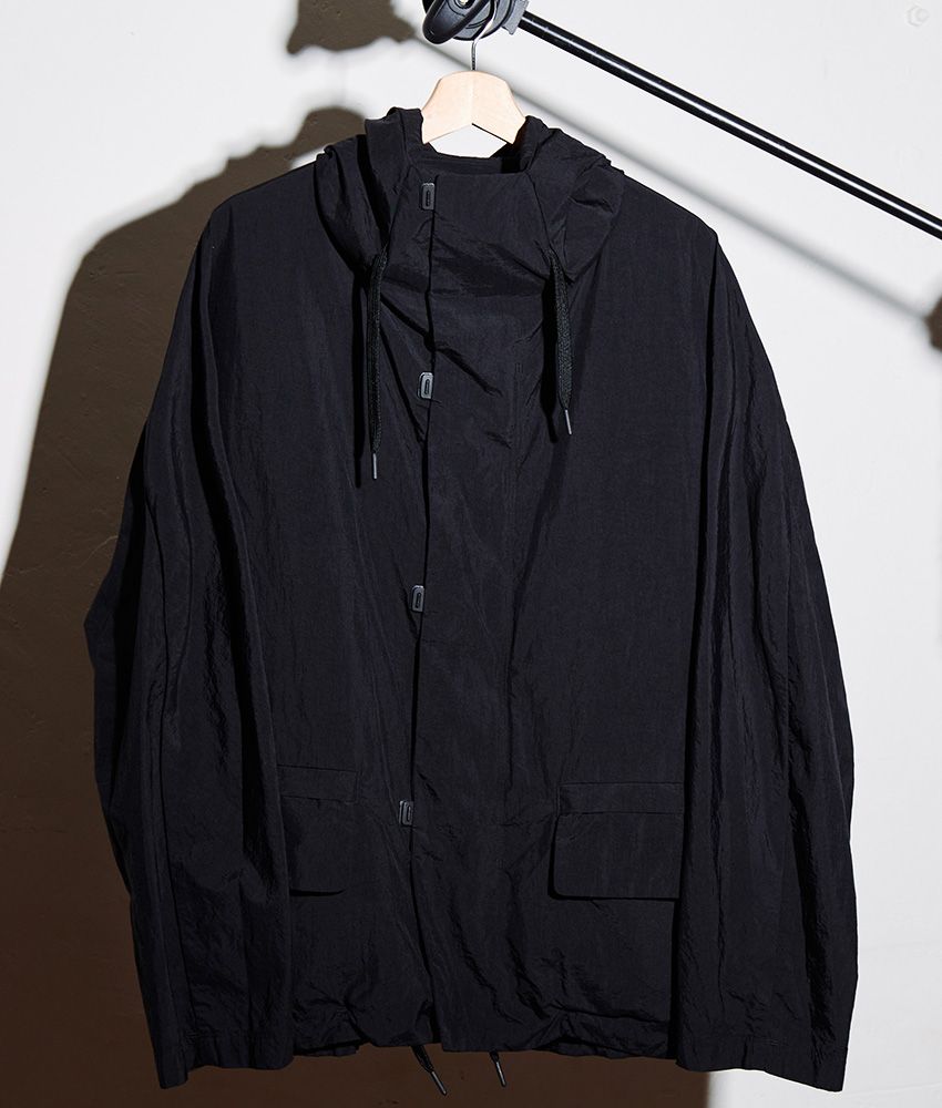 リピ買い続出のテアトラ「スーベニアハンター」。人気のワケと新作の出来栄えを解説！ - 3枚目の画像