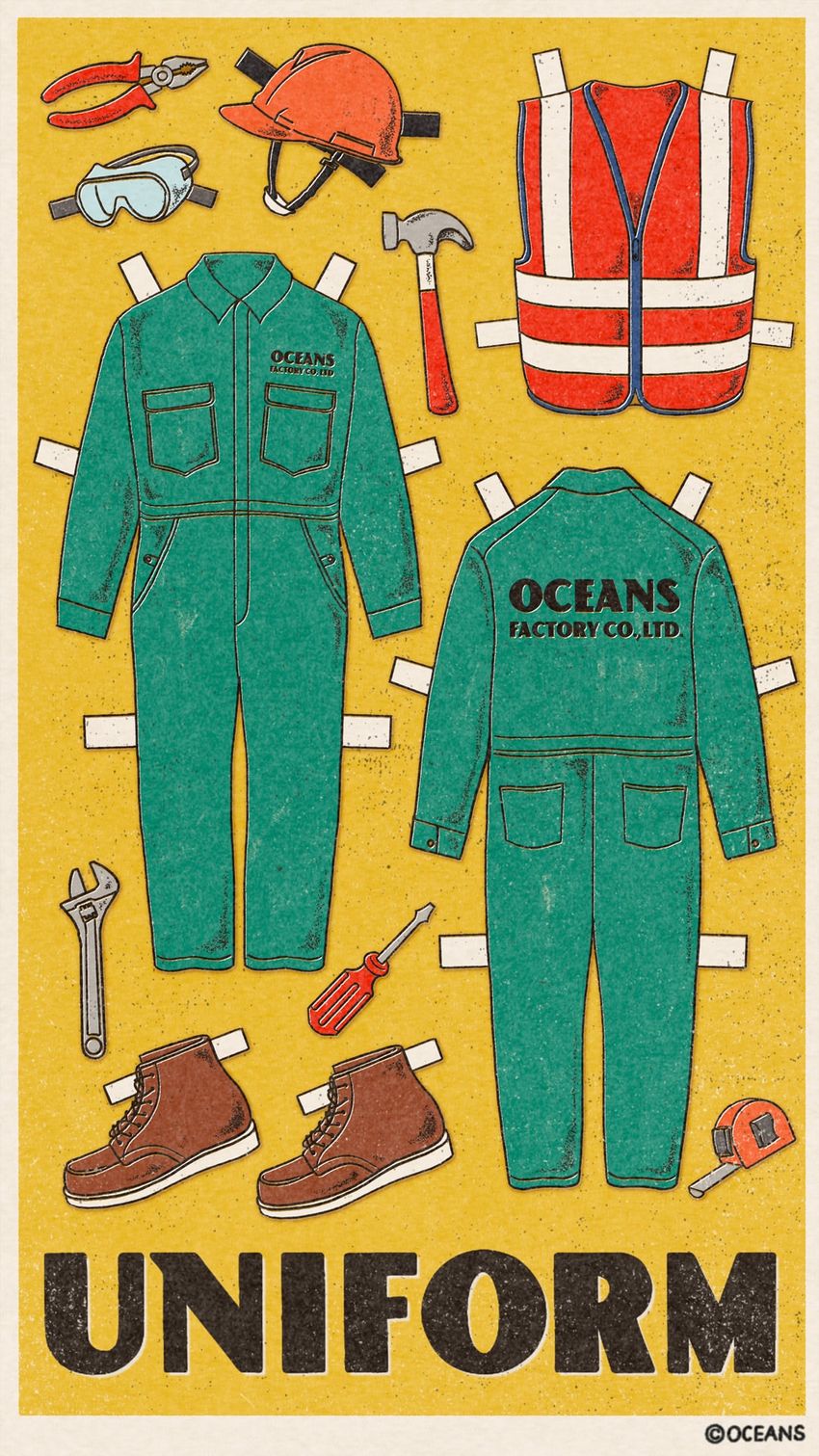 5日連続の吉日期間！新たなスタートの今、運を稼ぐ方法【10月2日～10月15日の運勢】 - 1枚目の画像