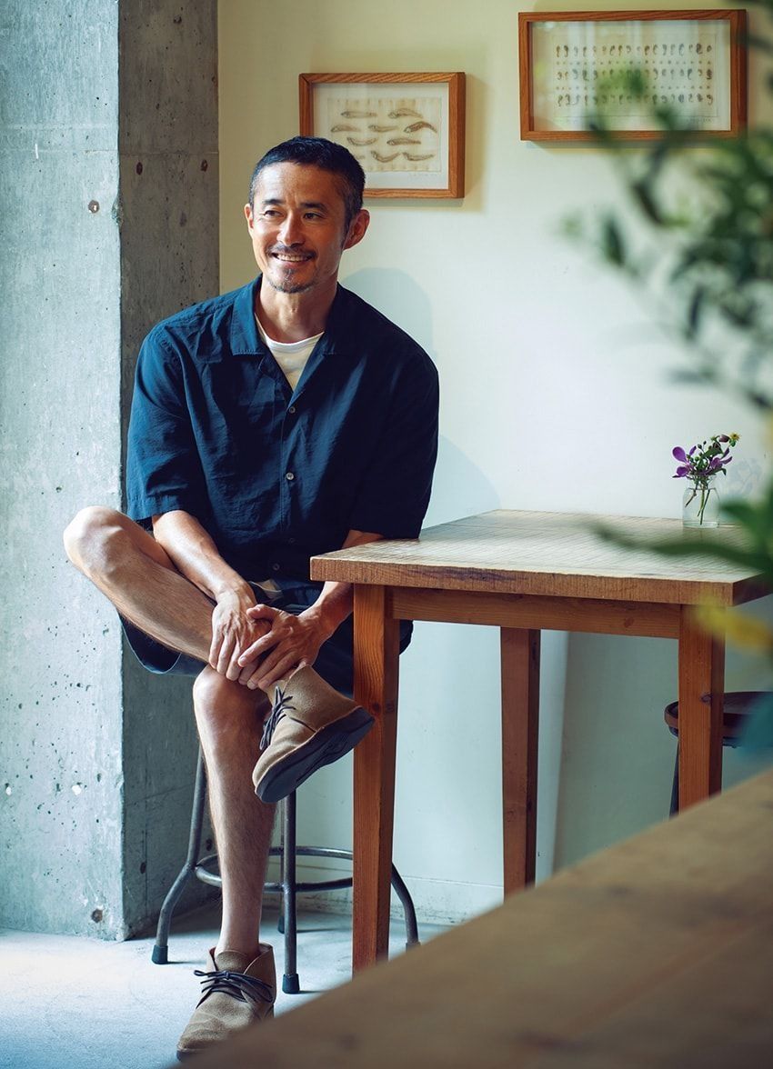 さらば森田「オールスター」を本音レビュー、薄毛問題、SUVは“ちょい上げ＆細マッチョ”が人気【今週の人気記事TOP5】 - 8枚目の画像