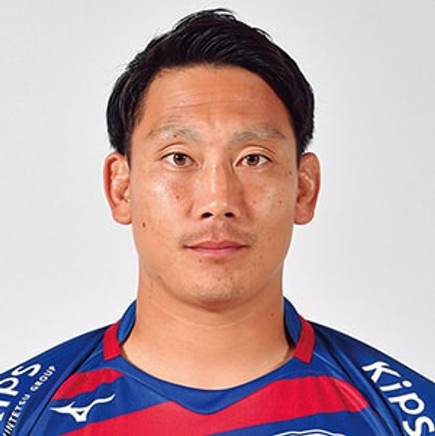 ラガーマン6人の愛用スキンケアグッズ。紫外線対策だけでなく、日焼けによる乾燥のケアも！ - 3枚目の画像