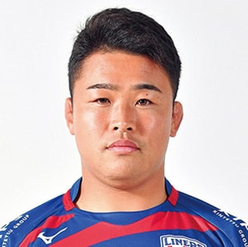 ラガーマン6人の愛用スキンケアグッズ。紫外線対策だけでなく、日焼けによる乾燥のケアも！ - 5枚目の画像