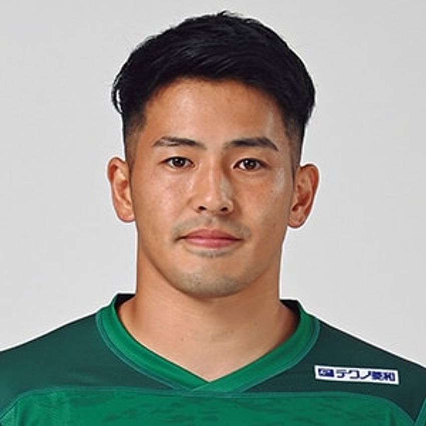 ラガーマン6人の愛用スキンケアグッズ。紫外線対策だけでなく、日焼けによる乾燥のケアも！ - 6枚目の画像