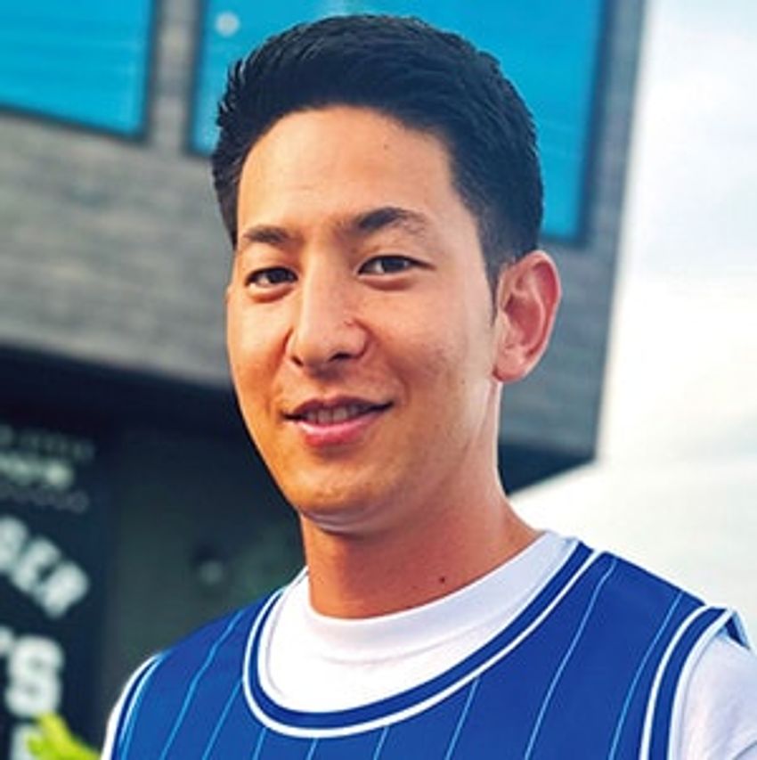 ラガーマン6人の愛用スキンケアグッズ。紫外線対策だけでなく、日焼けによる乾燥のケアも！ - 11枚目の画像