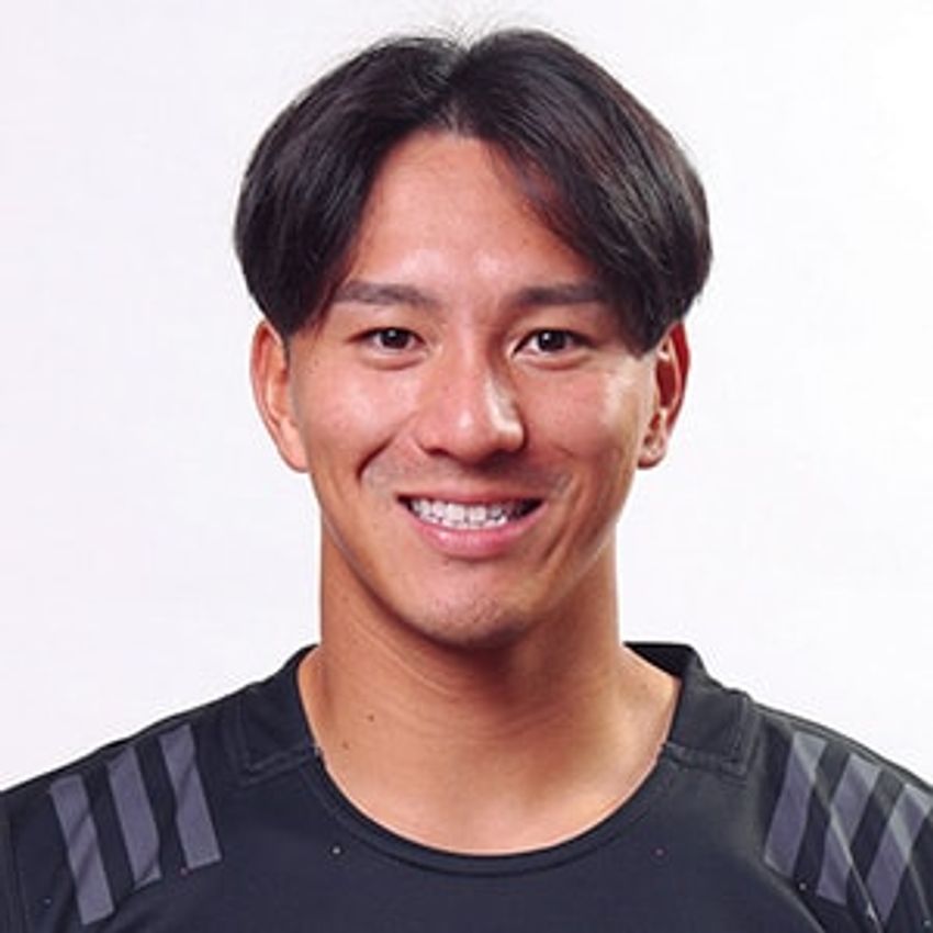 3人のラガーマンがプレー後に使っているケアグッズ。香りにもこだわって、目指せ！いいカラダ - 2枚目の画像