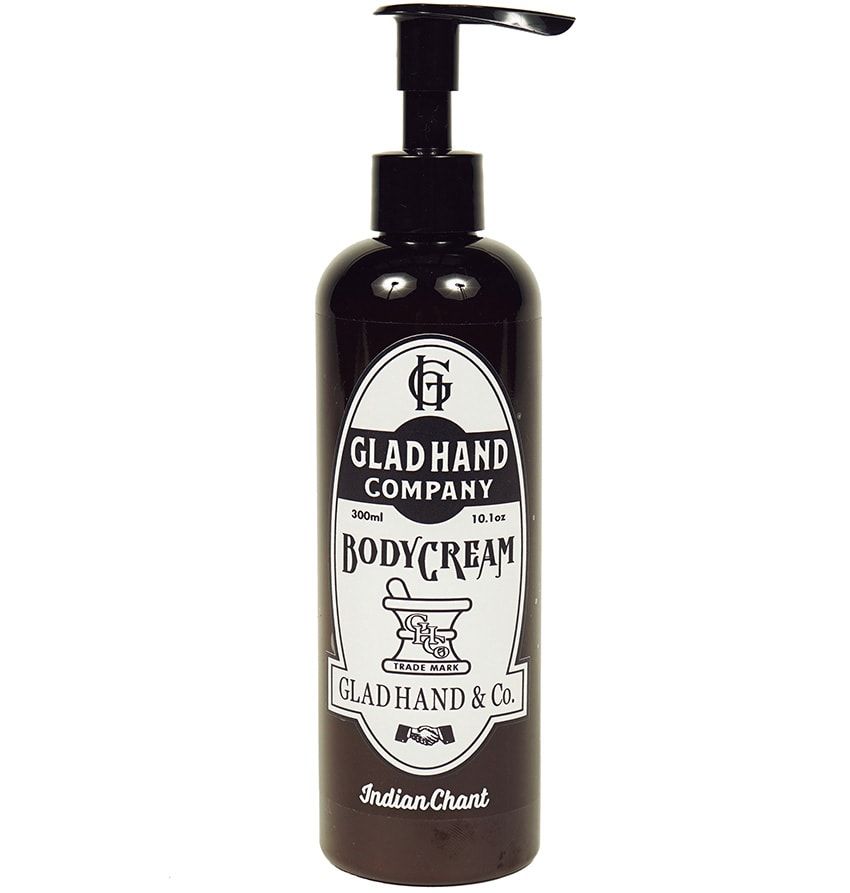 3人のラガーマンがプレー後に使っているケアグッズ。香りにもこだわって、目指せ！いいカラダ - 3枚目の画像