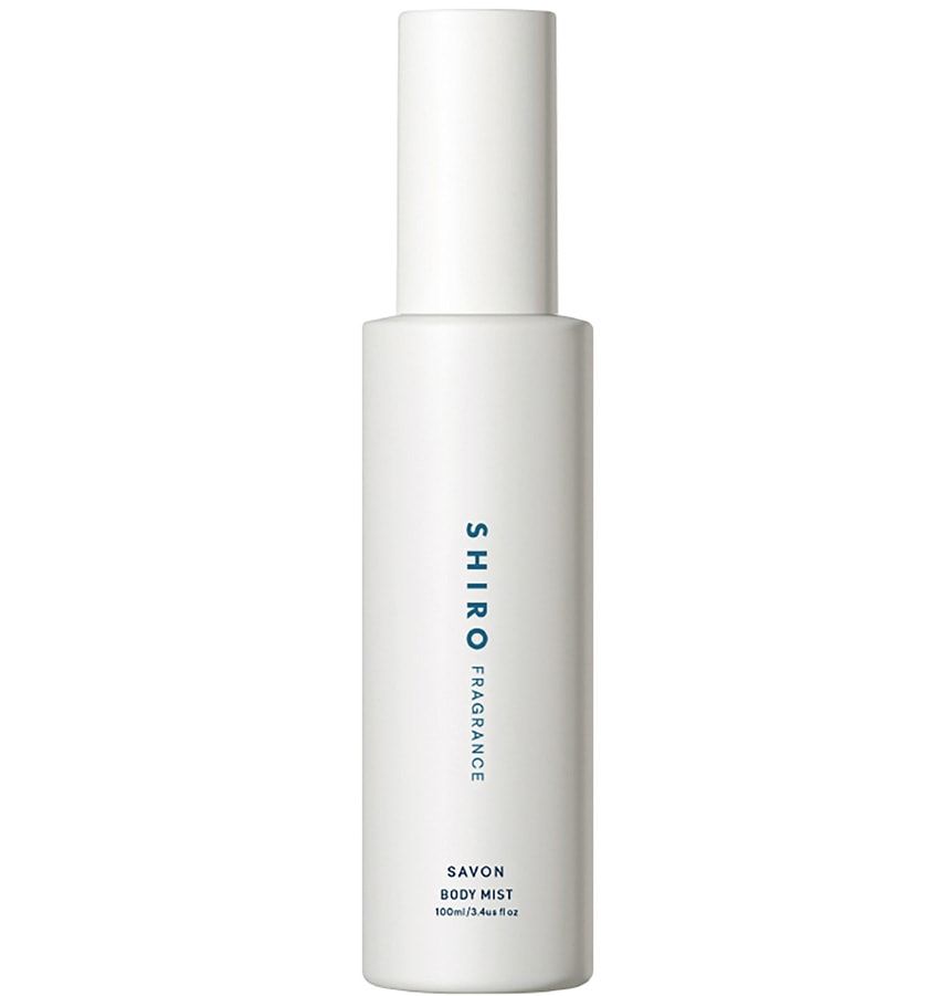 3人のラガーマンがプレー後に使っているケアグッズ。香りにもこだわって、目指せ！いいカラダ - 6枚目の画像