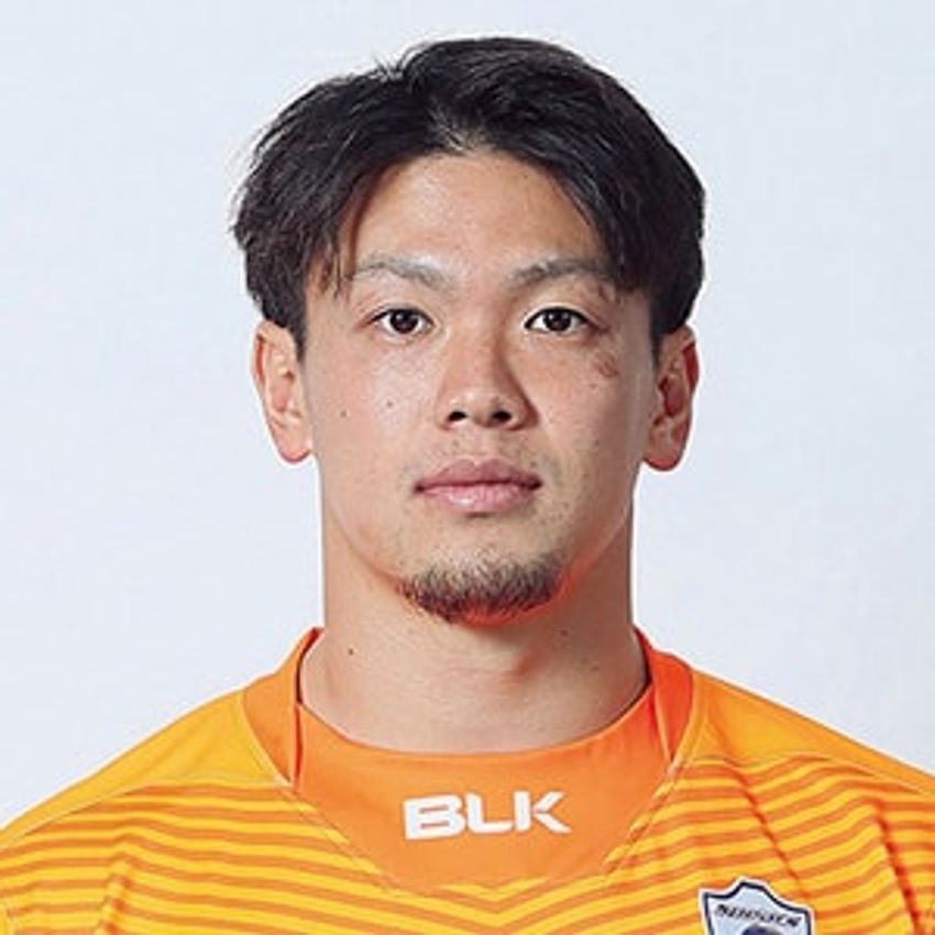 3人のラガーマンがプレー後に使っているケアグッズ。香りにもこだわって、目指せ！いいカラダ - 7枚目の画像